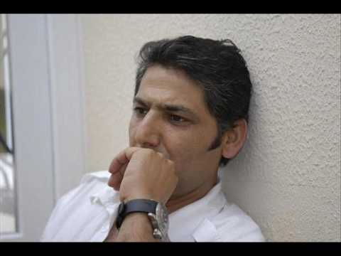 MURAT İNCE - VATAN SAĞOLSUN