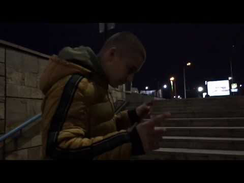 Yulkata "Koito Pravi - Ne Lafi" (ft. Belmonte)