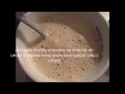 Włosy wypadają z jego krocze u kobiet Solgar witaminy dla skóry i włosów opinii