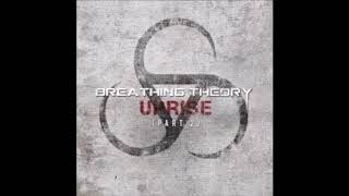 Breathing Theory - Empire
