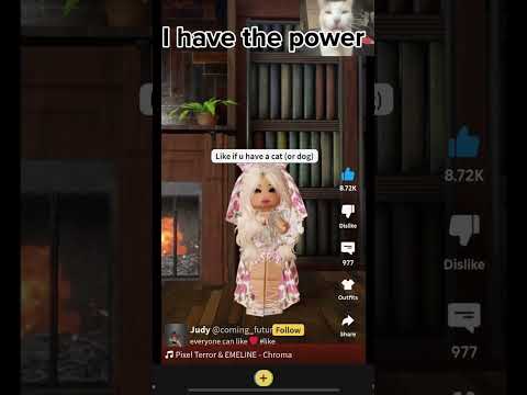 Game name:Clip it #roblox #robloxedit