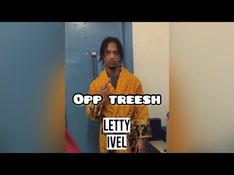 (FREE) Suspect x Active Gxng Type Beat “Opp Treesh” 2022  Dark Drill Type Beat x UK Drill Type Beat