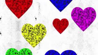 Love Make The World Go Round-Jennifer Lopez &amp; Lin Manuel Miranda Letra