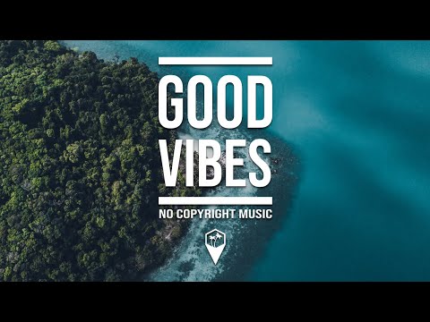 Music for vlogs | LiQWYD - Birthday (Free Travel Music No Copyright | Vlog Background Music)