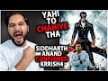Krrish 4 Update By Siddharth Anand - Will Sid Direct Krrish 4 | Krrish 4 Latest News |Hrithik Roshan