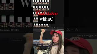 Download lagu 😡  This is probably the most BS thing I've seen in a bit.  Briteny was out driving!? Yeah right. mp3