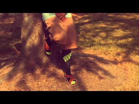 Chingo Bling feat Baby Bash "IMA MEXICAN"