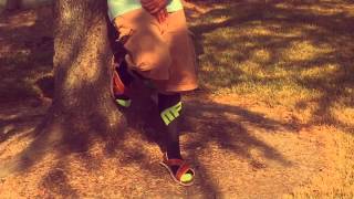 Chingo Bling feat Baby Bash &quot;IMA MEXICAN&quot;