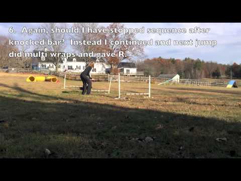 Foundations Lesson Three 111013