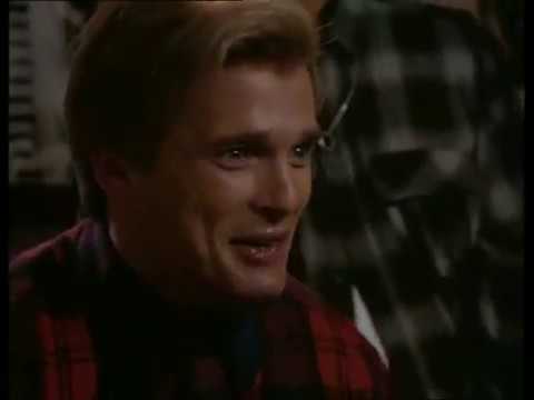 Les princes de la ville