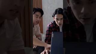 Download lagu Tercyduk Moji TV| Pencarian Sahabat yang hilang #tercyduk mp3 Download lagu Tercyduk Moji TV| Pencarian Sahabat yang hilang #tercyduk mp3