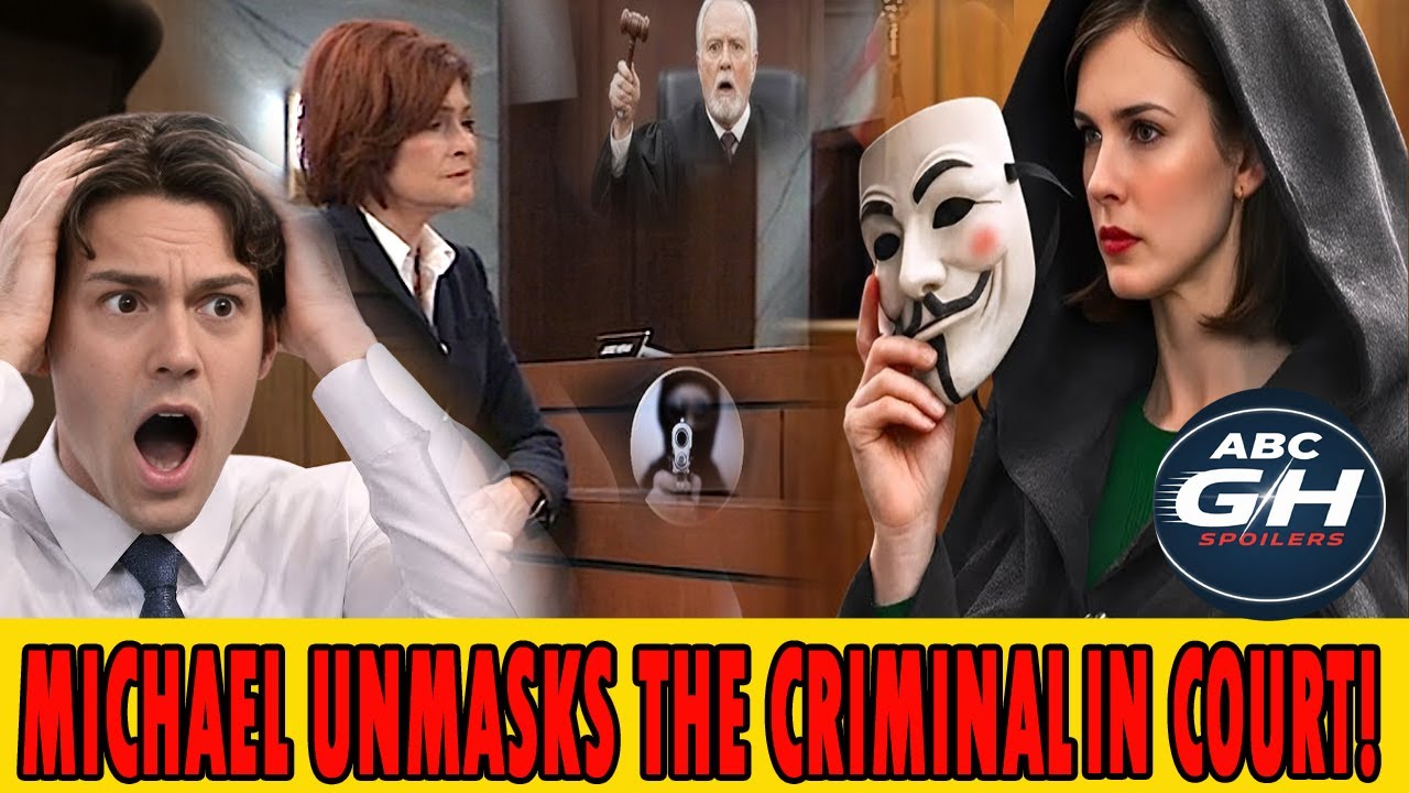 Thumbnail Download HD Thumbnail (1280x720)