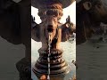 Shorts Jaibhole GOMUKH Godavari Nashik NewMusic SongOfTheDay NowPlaying TrendingMusic MusicVideo