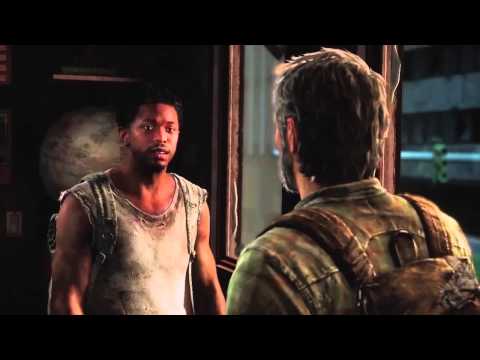 Game One - Folge 267 [HD] (Folge 267 vom 19.11.2013)