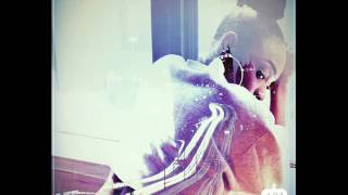 Jayd Ink - 401 West (Kid Vibe's Nutritious Mix)