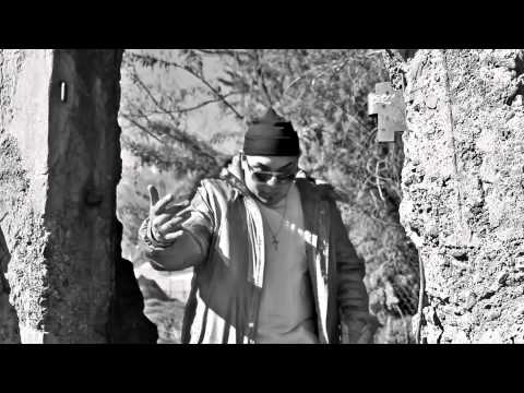 EL MYZRA (ONE LIFEH) - MI FLOW (VIDEO OFICIAL) 1080 HD