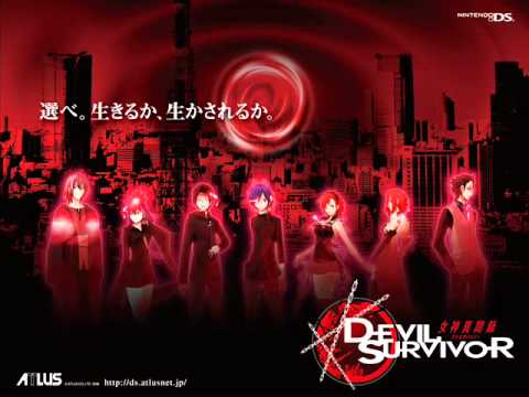 Aya Ishihara - Reset