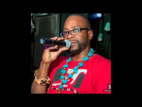 Lexus 'Party Over Here' Movie