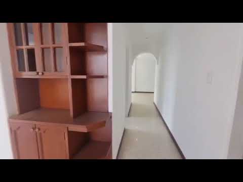 Apartamentos, Venta, Prados del Norte - $350.000.000