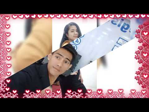 Papunta Na Ko JYZ TRIO (IN STUDIO) W/LYRICS