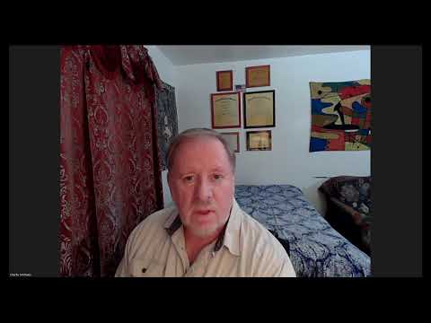 Free Grace's Fatal Flaw