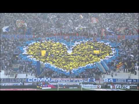 Zapping Octobre - Ligue 1 / 2014-15