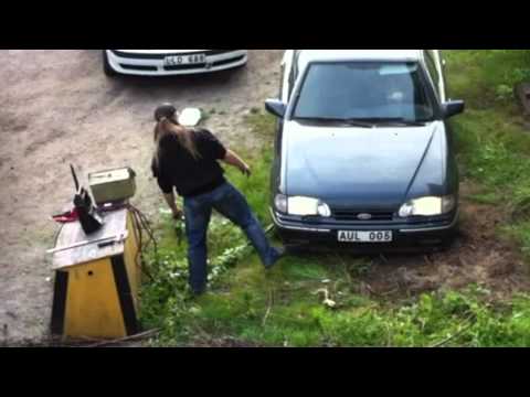 INMORIA home/tour video PART 1