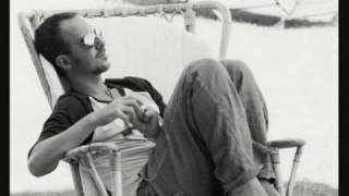 J&#39;attends-Calogéro(album L&#39;Embellie).wmv