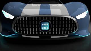 Rainmaker 片頭片尾動畫製作 - 030