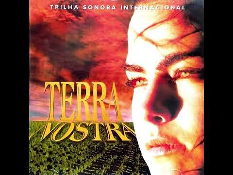 Canzone per un sognatore (Marcus Viana)