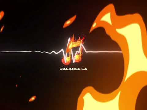 Balanse La - Eixid, Kiekeen, & Symon L