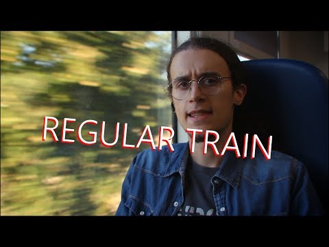 YouTube Thumbnail