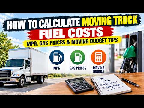 Fuel Cost