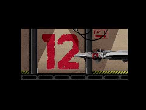 MiSTer - ao486 Core 20170818 - Raptor