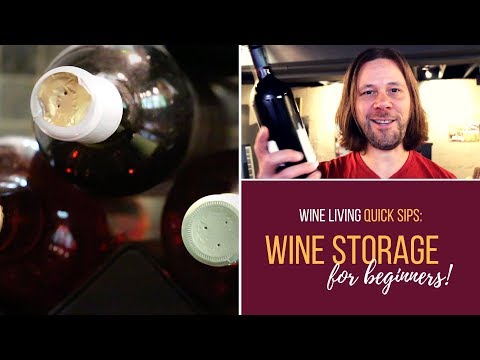 download lagu mp3 mp4 Home Wine Storage, download lagu Home Wine Storage gratis, unduh video klip Home Wine Storage