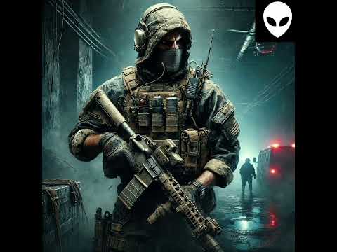 Mudian - Mercenario di Lucera (2024)