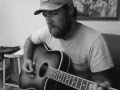 Mat Kuhlig - Don't Let Me Fall (Cover) by Hayes Carll
