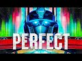 How Transformers One SAVED The Transformers Franchise