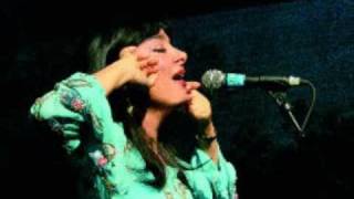 Zohreh Jooya - In my Heart is Room for No-one