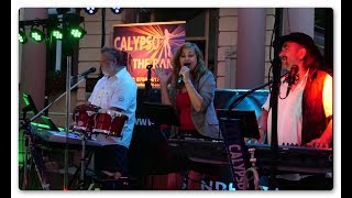 Calypsoband
