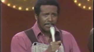 KEEPER OF THE CASTLE / THE FOUR TOPS