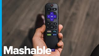 8 Hidden Roku Tricks For the Ultimate Streaming Success