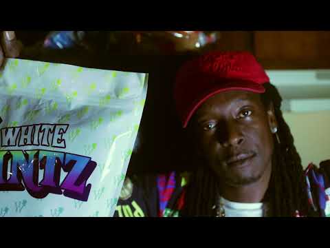 Dee General Feat. Shotta B - "Drug Deal"