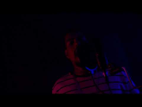 MAIKAO 011 - VELAR (Official Visualizer)