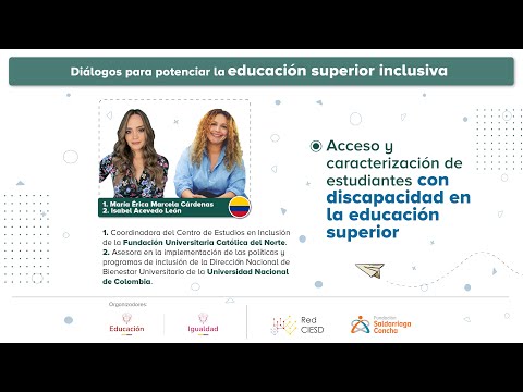 Miniatura del video