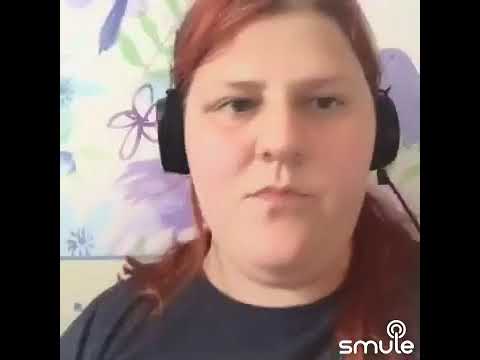 House of Wax - Tarja