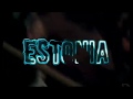 Estonia SAD XXXTENTACION