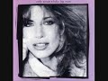Carly Simon:-'You Don't Feel The Same'