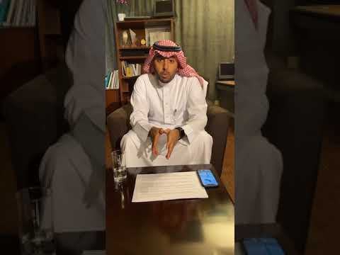 img-video