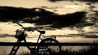 NORAH JONES  more than this